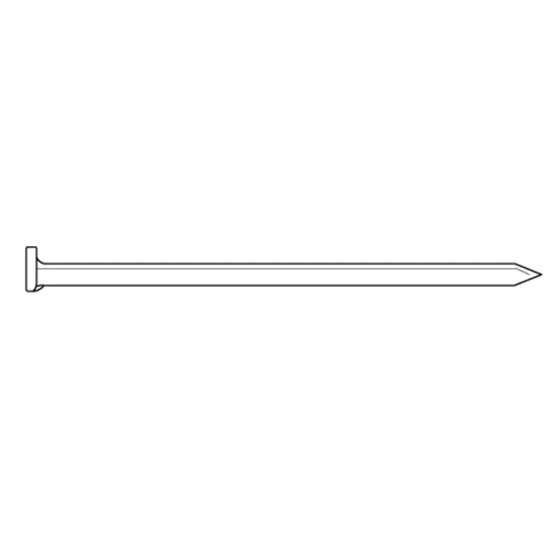 131-x-3-1-4-bb-smooth-framing-nail-retail-pack .131 x 3-1/4″ BB Smooth Framing Nail Retail Pack