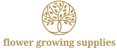flowergrowingsupplies.com