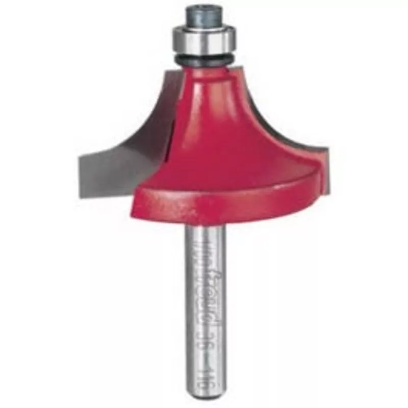 5-in-beading-router-bit .5-In. Beading Router Bit