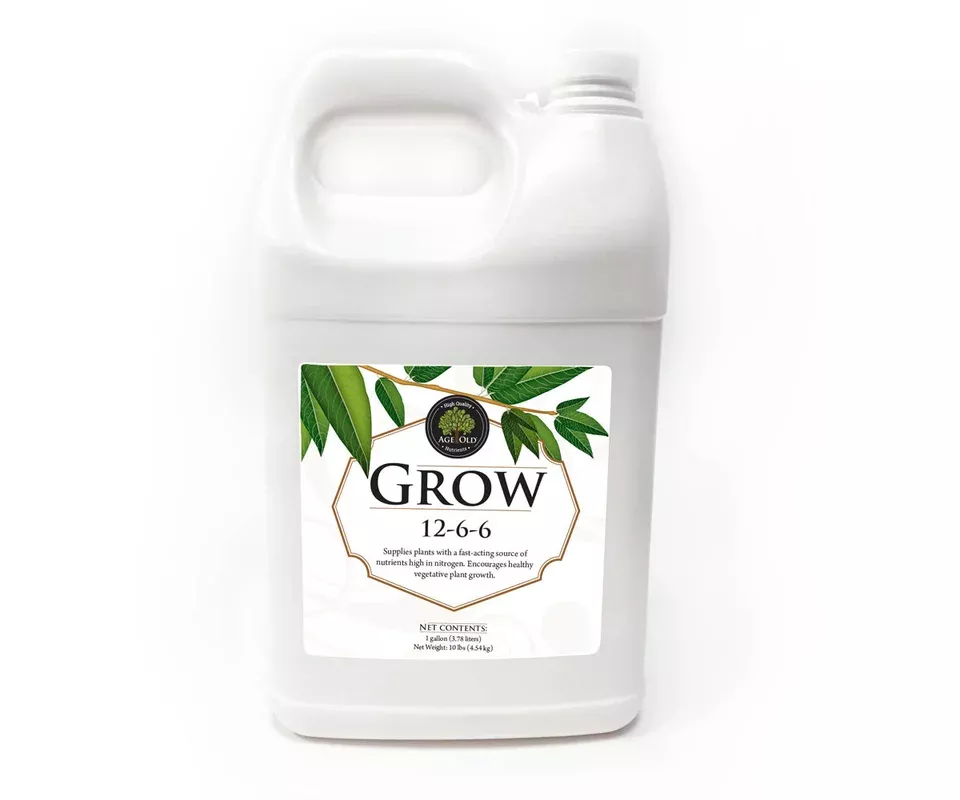 age-old-nutrients-grow-1-gal-planting-watering Age Old Nutrients Grow 1 gal Planting & Watering