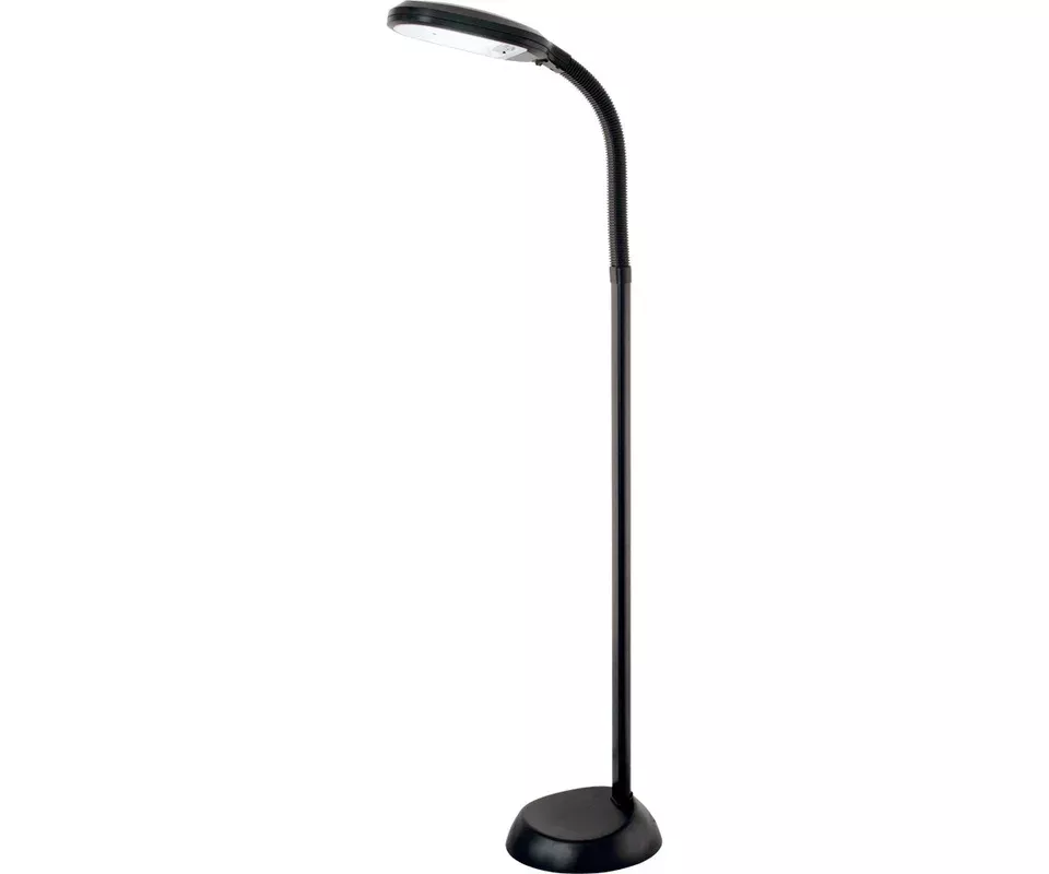agrobrite-standing-led-plant-lamp-14w Agrobrite Standing LED Plant Lamp 14W