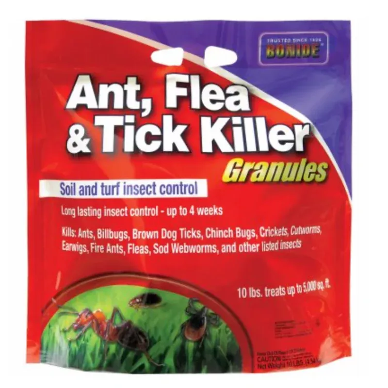 Ant/Flea Tick Killer