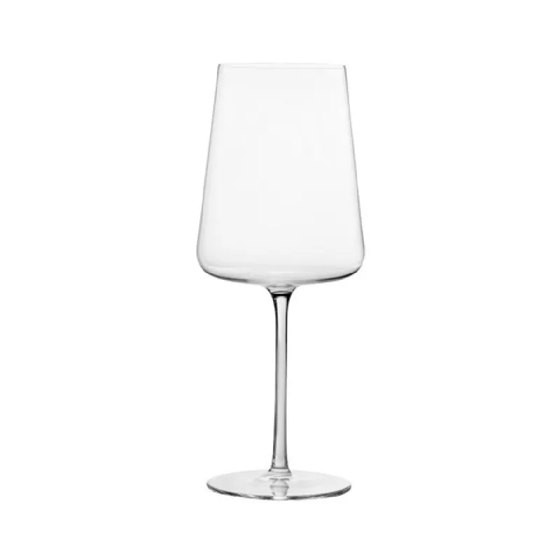 arc-cardinal-fp631-18-oz-universal-wine-glass-aeris-24-packs Arc Cardinal FP631 18 Oz Universal Wine Glass Aeris 24 Packs