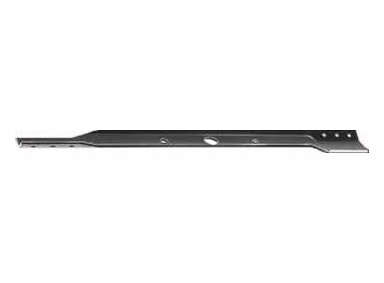 copperhead-1060-standard-lift-mower-blade-33-inch-cut-snapper-2784245 Copperhead 1060 Standard Lift Mower Blade For 33 inch Cut Snapper 2784245