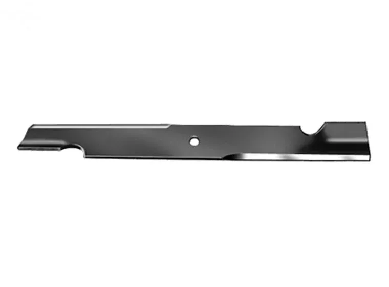 copperhead-10667-high-lift-mower-blade-60-inch-cut-exmark-103-2530 Copperhead 10667 High Lift Mower Blade For 60 inch Cut Exmark 103-2530