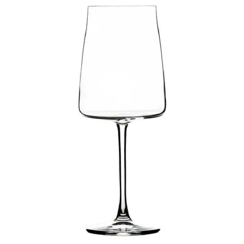 hospitality-brands-hgr27286-012-18-5-oz-all-purpose-wine-glass-handmade-lead-fre Hospitality Brands HGR27286-012 18.5 Oz All Purpose Wine Glass Handmade Lead Free Crystal
