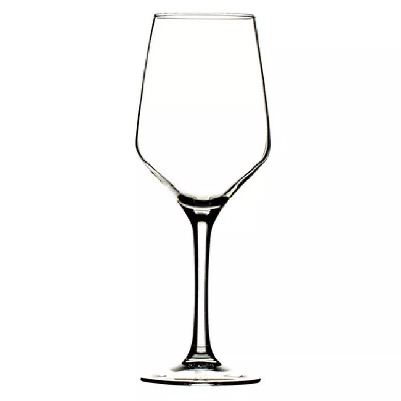 hospitality-brands-hgv0264-006-15-5-oz-clear-premium-wine-glass-fully-tempered Hospitality Brands HGV0264-006 15.5 Oz Clear Premium Wine Glass – Fully Tempered