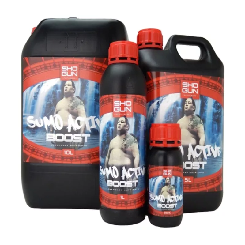 shogun-sumo-active-boost Shogun Sumo Active Boost