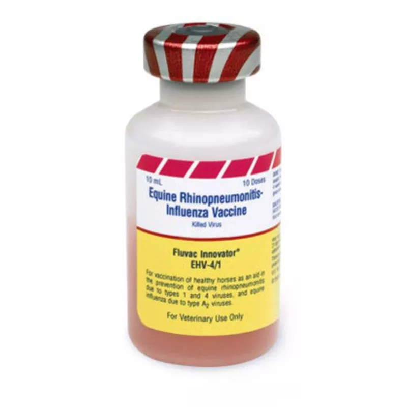 zoetis-fluvac-innovator-4-single-dose-vaccine Zoetis Fluvac Innovator 4 Single Dose Vaccine