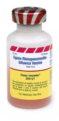 zoetis-fluvac-innovator Zoetis Fluvac Innovator