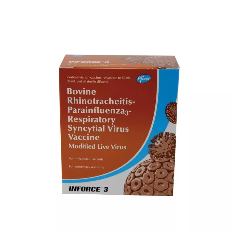 zoetis-inforce-3-25-dose Zoetis Inforce™ 3 – 25 Dose