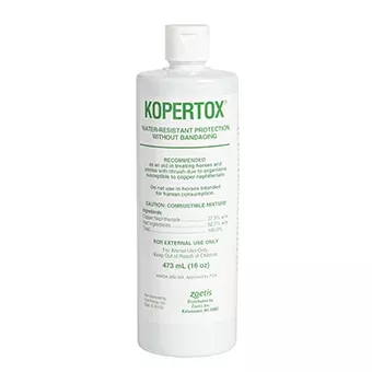 zoetis-kopertox Zoetis KOPERTOX