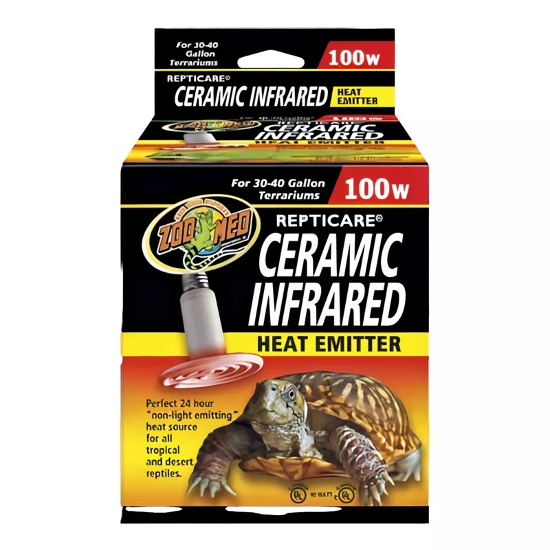zoo-med-ceramic-infrared-heat-emitter Zoo Med Ceramic Infrared Heat Emitter