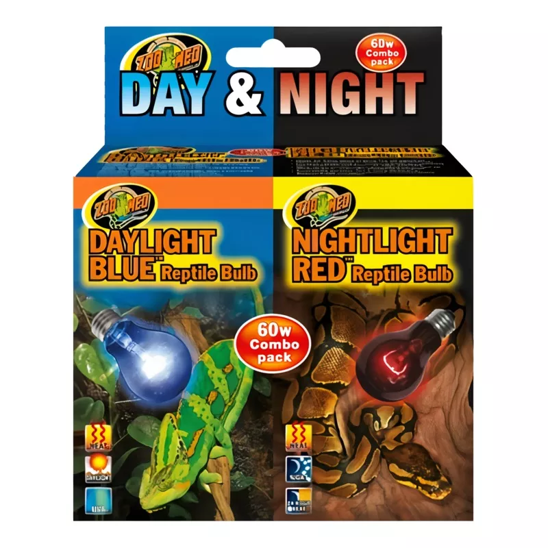 zoo-med-day-night-reptile-bulbs-combo-pack Zoo Med Day & Night Reptile Bulbs Combo Pack
