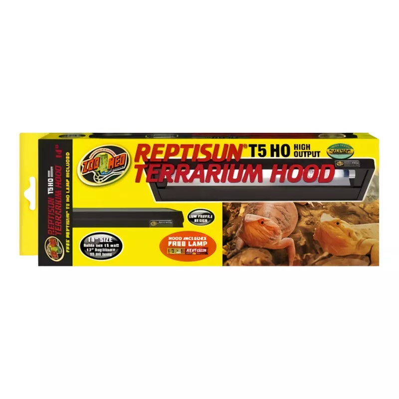 zoo-med-laboratories-reptisun-t5-ho-terrarium-hood Zoo Med Laboratories Reptisun T5 HO Terrarium Hood