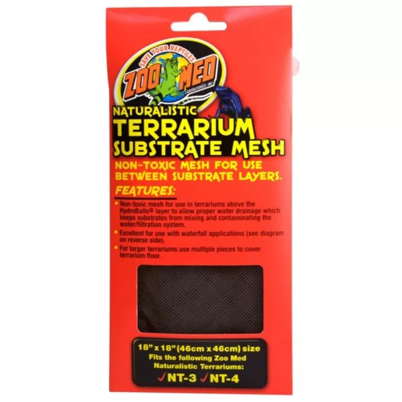 zoo-med-naturalistic-terrarium-substrate-mesh Zoo Med Naturalistic Terrarium Substrate Mesh