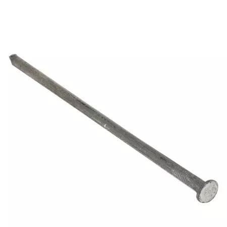 zoro-tools-anchor-spikes-3-8-x-10-in-l Zoro Tools Anchor Spikes, 3/8″ x 10 In L