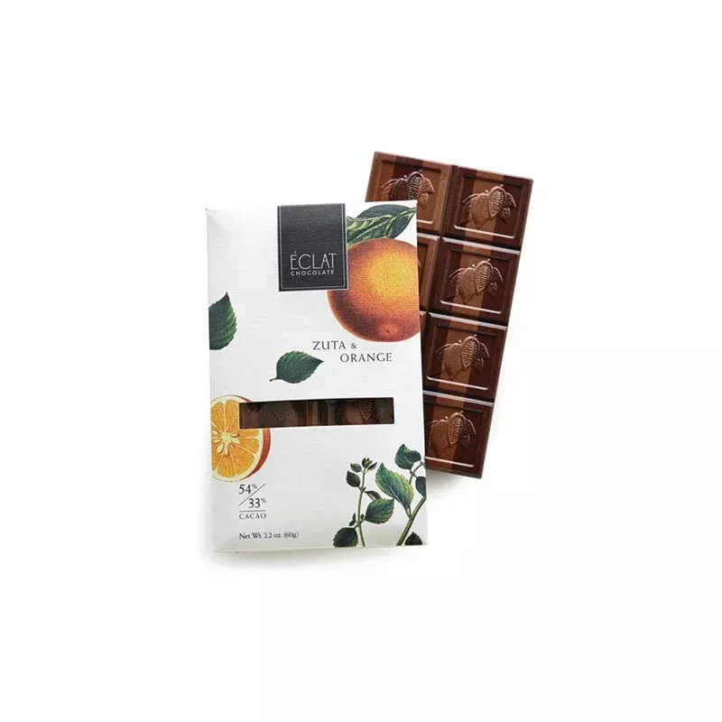 zuta-orange-chocolate-bar Zuta & Orange Chocolate Bar