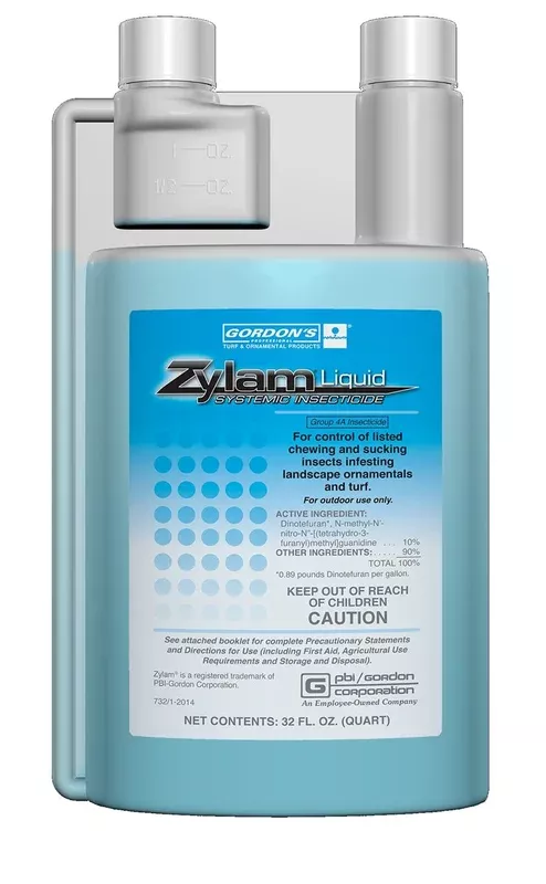 zylam-liquid-systemic-insecticide-1-quart Zylam Liquid Systemic Insecticide – 1 Quart